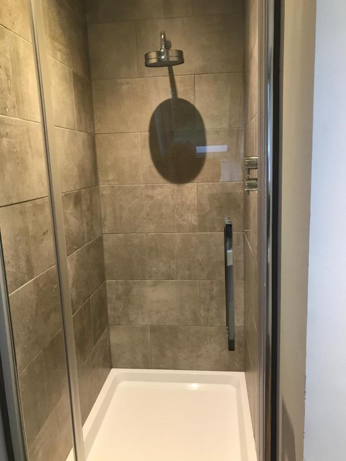 Kilmaluag The Bridge Self Catering 빌라 외부 사진
