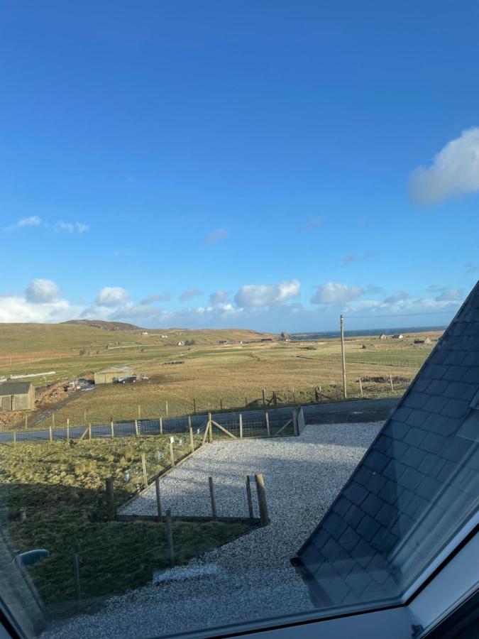 Kilmaluag The Bridge Self Catering 빌라 외부 사진